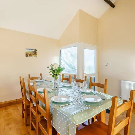 4 Bed In Duddon Valley 89418