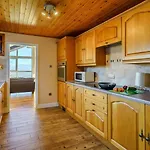 4 Bed In Broughton-in-furness Oc-89418 *