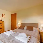 4 Bed In Broughton-in-furness Oc-89418