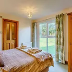 4 Bed In Broughton-in-furness Oc-89418 Ulpha