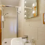 Сasa de vacaciones 4 Bed In Broughton-in-furness Oc-89418