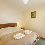 Сasa de vacaciones 4 Bed In Broughton-in-furness Oc-89418 *