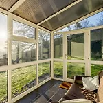 Сasa de vacaciones 4 Bed In Broughton-in-furness Oc-89418 Ulpha