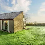 4 Bed In Broughton-in-furness Oc-89418 Сasa de vacaciones *