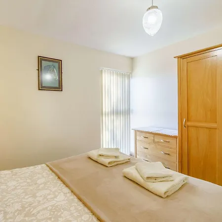 4 Bed In Duddon Valley 89418 Holiday home