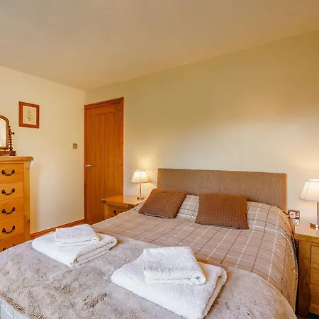 4 Bed In Duddon Valley 89418 Ulpha