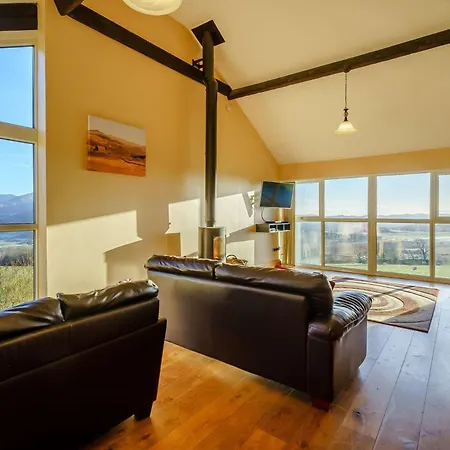 4 Bed In Duddon Valley 89418 Ulpha