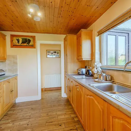 4 Bed In Duddon Valley 89418 * Ulpha