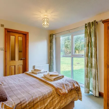 4 Bed In Broughton-in-furness Oc-89418 Ulpha