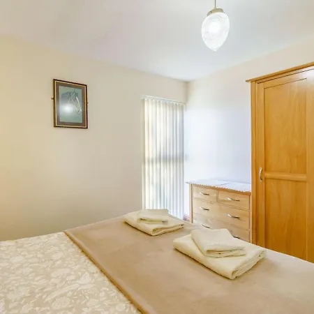 Σπίτι διακοπών 4 Bed In Broughton-in-furness Oc-89418 Ulpha